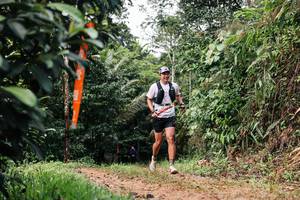 BIB: 
                            <button type="button" onclick="openModal(26428921)" class="btn btn-primary btn-sm float-right btn-popup" data-toggle="modal" data-target=".modal-high-quality">
                        <i class="fas fa-shopping-cart"></i> Add to Cart
                    </button>
                                            <button type="button" onclick="isThisMe(26428921, true)" class="btn btn-success btn-sm float-right btn-popup btn-isme hidden" data-toggle="tooltip" data-placement="bottom" title="นี่คือรูปของคุณใช่ไหม คลิกที่นี่เพื่อเอาเข้าอัลบั้ม">
                        <i class="fas fa-plus"></i> Add to album
                    </button>
                    <button type="button" onclick="isThisMe(26428921, false)" class="btn btn-warning btn-sm float-right btn-popup btn-isnotme hidden">
                        <i class="fas fa-ban"></i> Remove from album
                    </button>